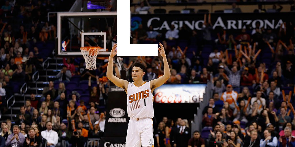 nba social media