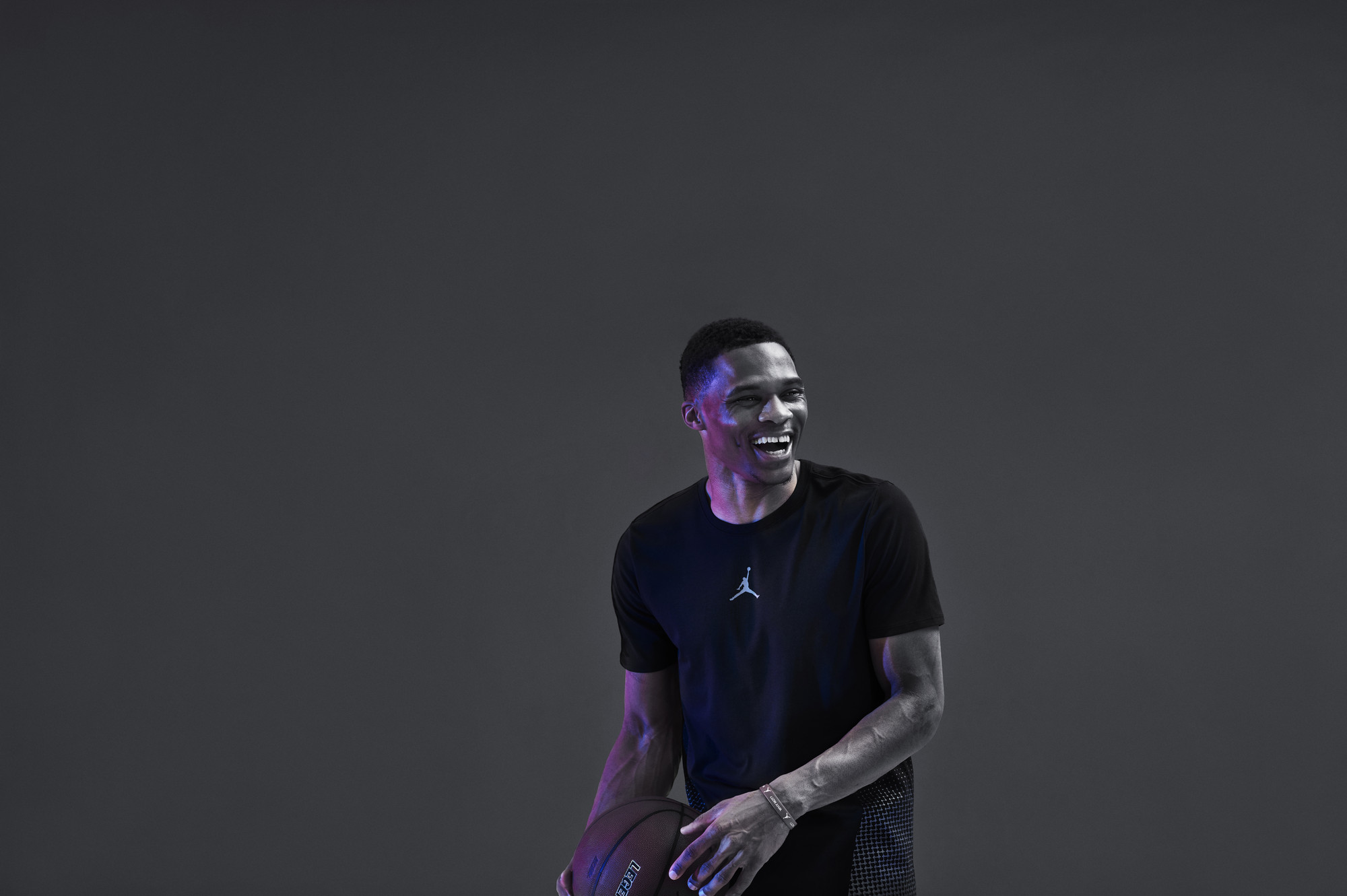 Russell Westbrook Jordan Brand