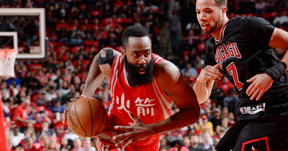james harden michael carter-williams