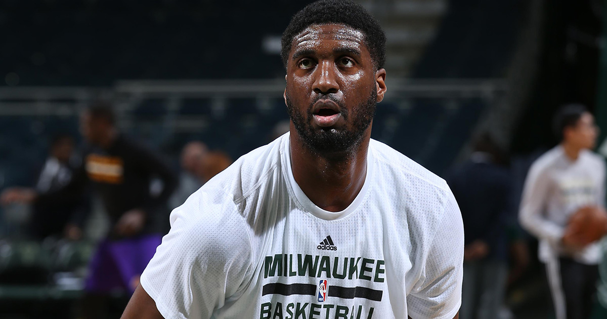 roy hibbert