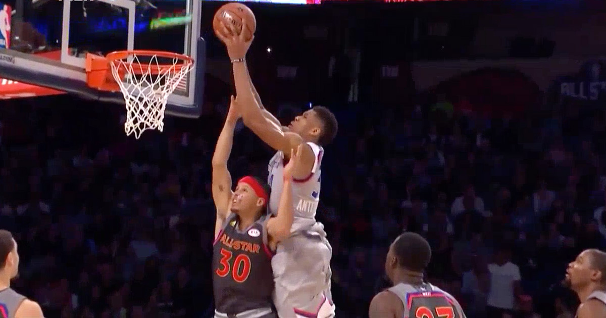 stephen curry giannis antetokounmpo