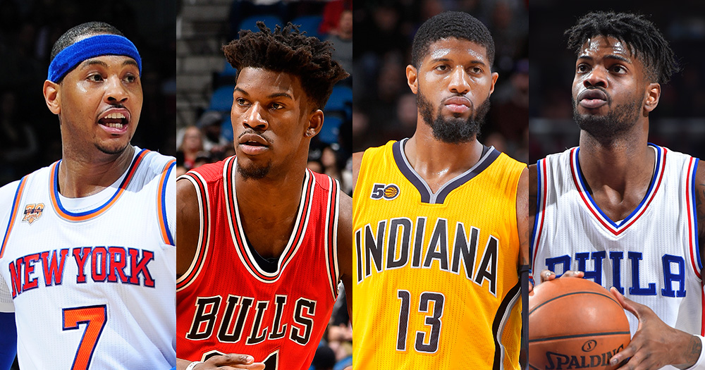 nba trade tracker