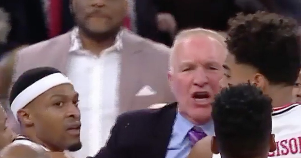 chris mullin