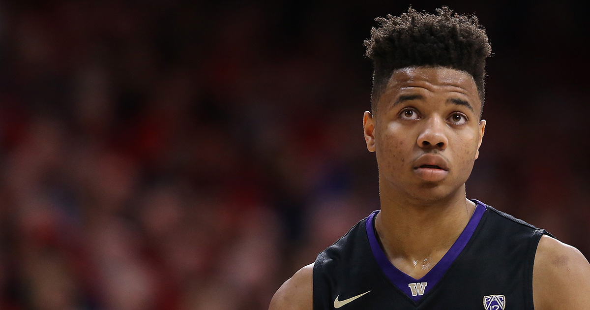 markelle fultz