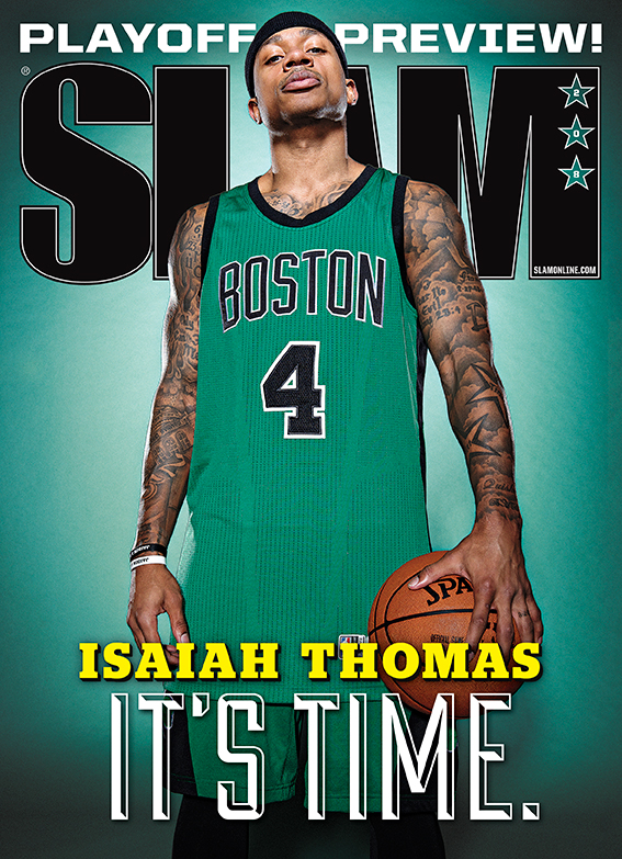 slam 208