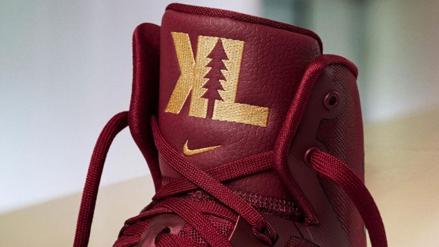 Kevin Love