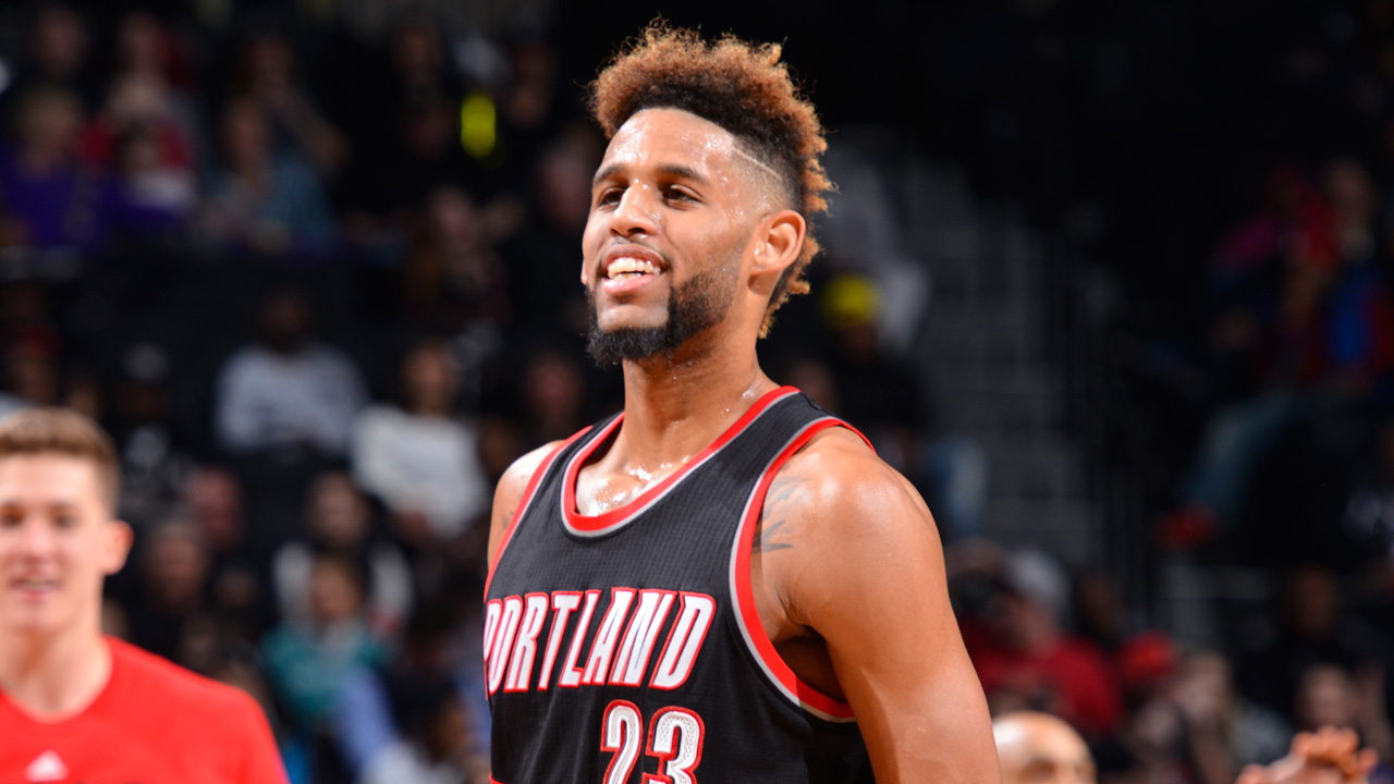 allen crabbe trade nets