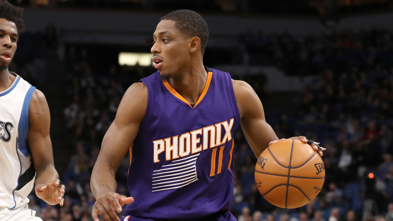 brandon knight acl season