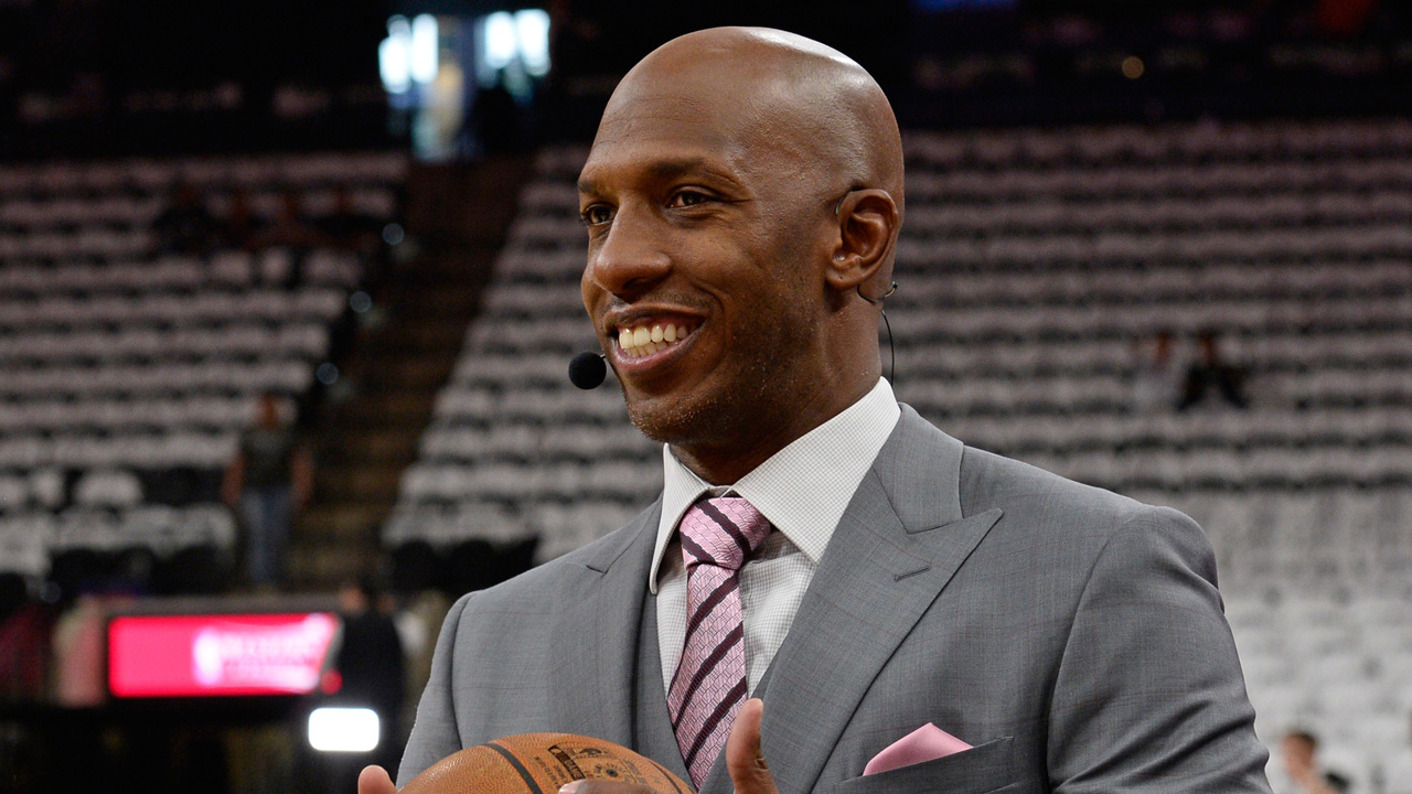 chauncey billups withdraws cavs