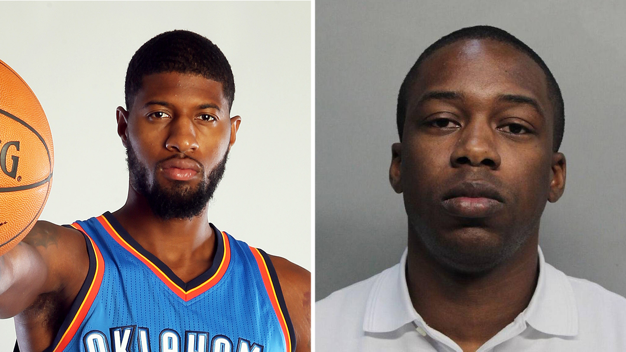 con man nba players free shoes