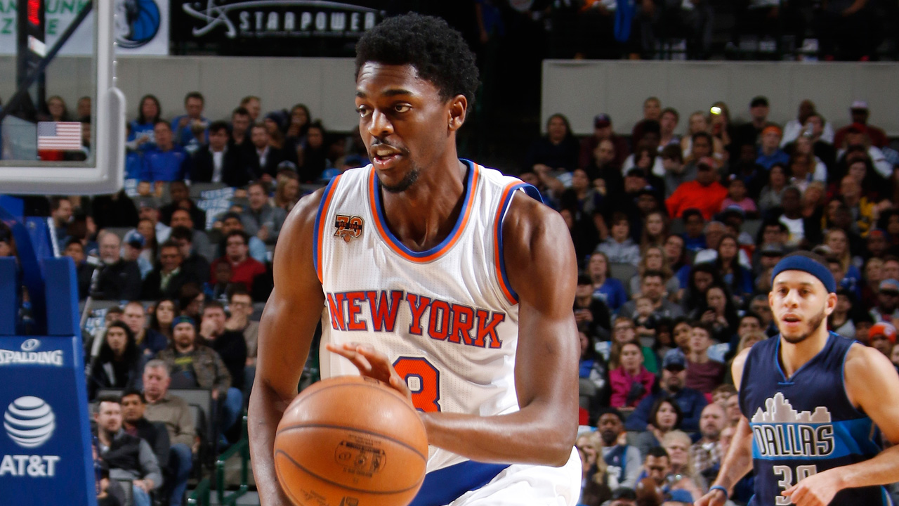 justin holiday bulls