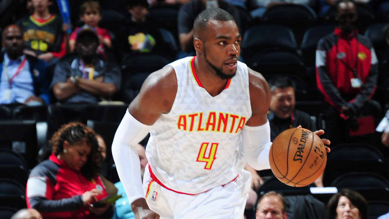 paul millsap nuggets