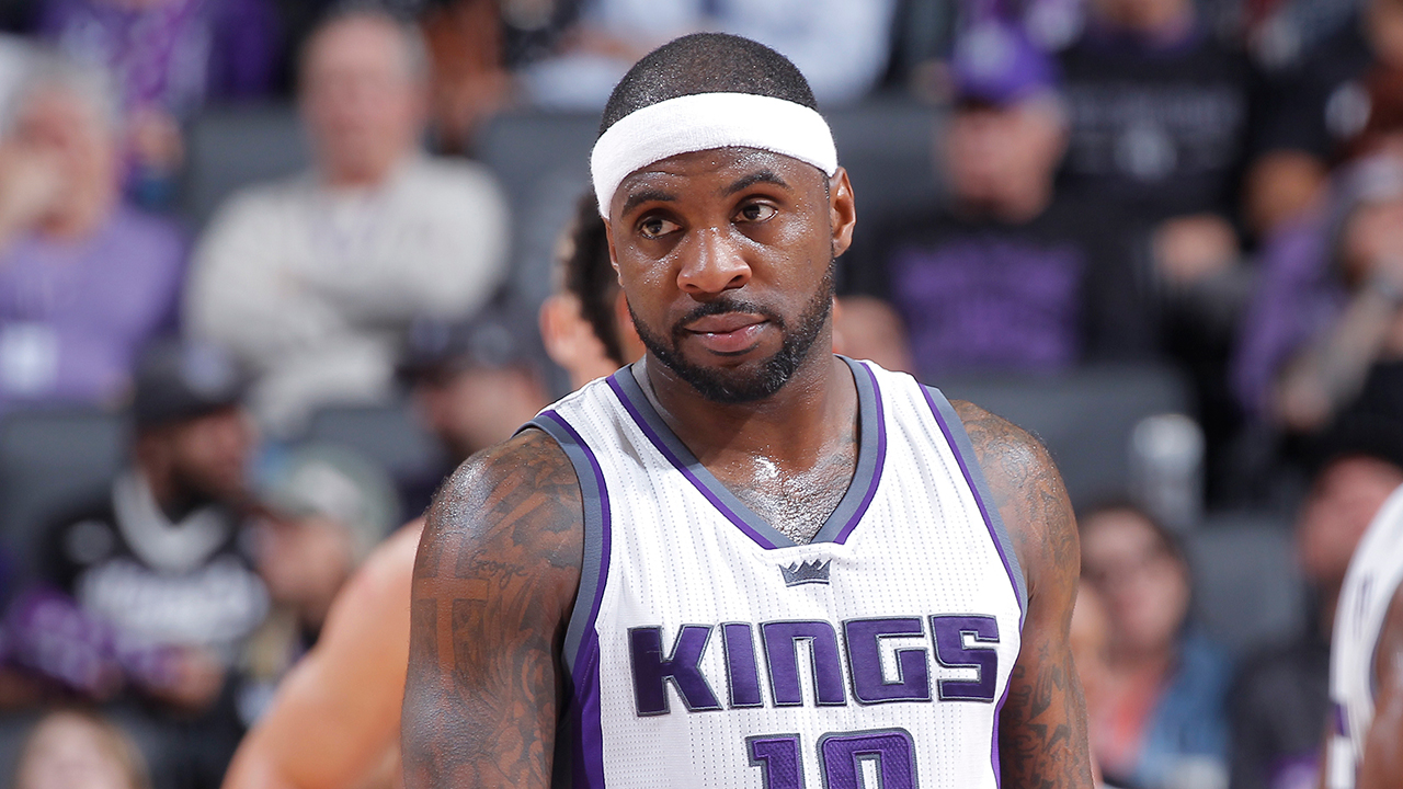 ty lawson china