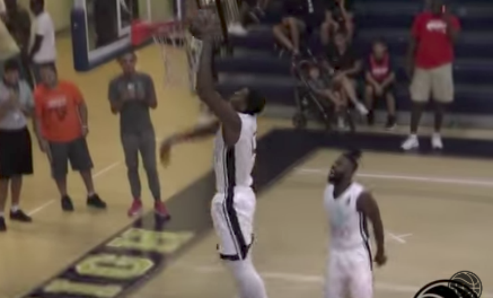 Hassan Whiteside