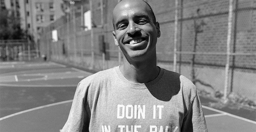 Bobbito Garcia