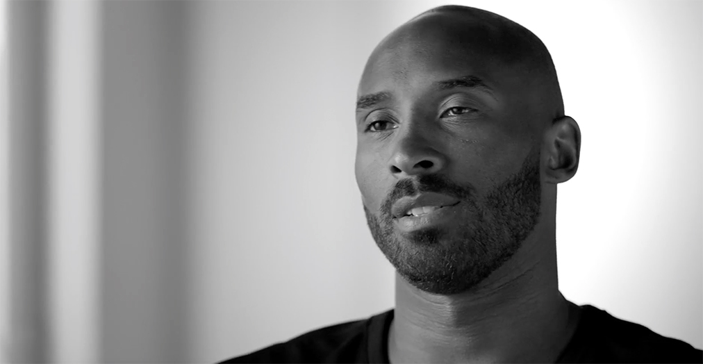 Kobe Bryant