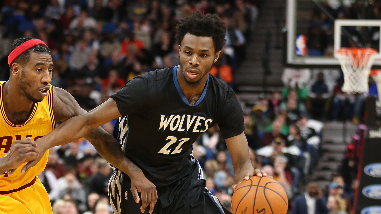 andrew wiggins kyrie cavaliers