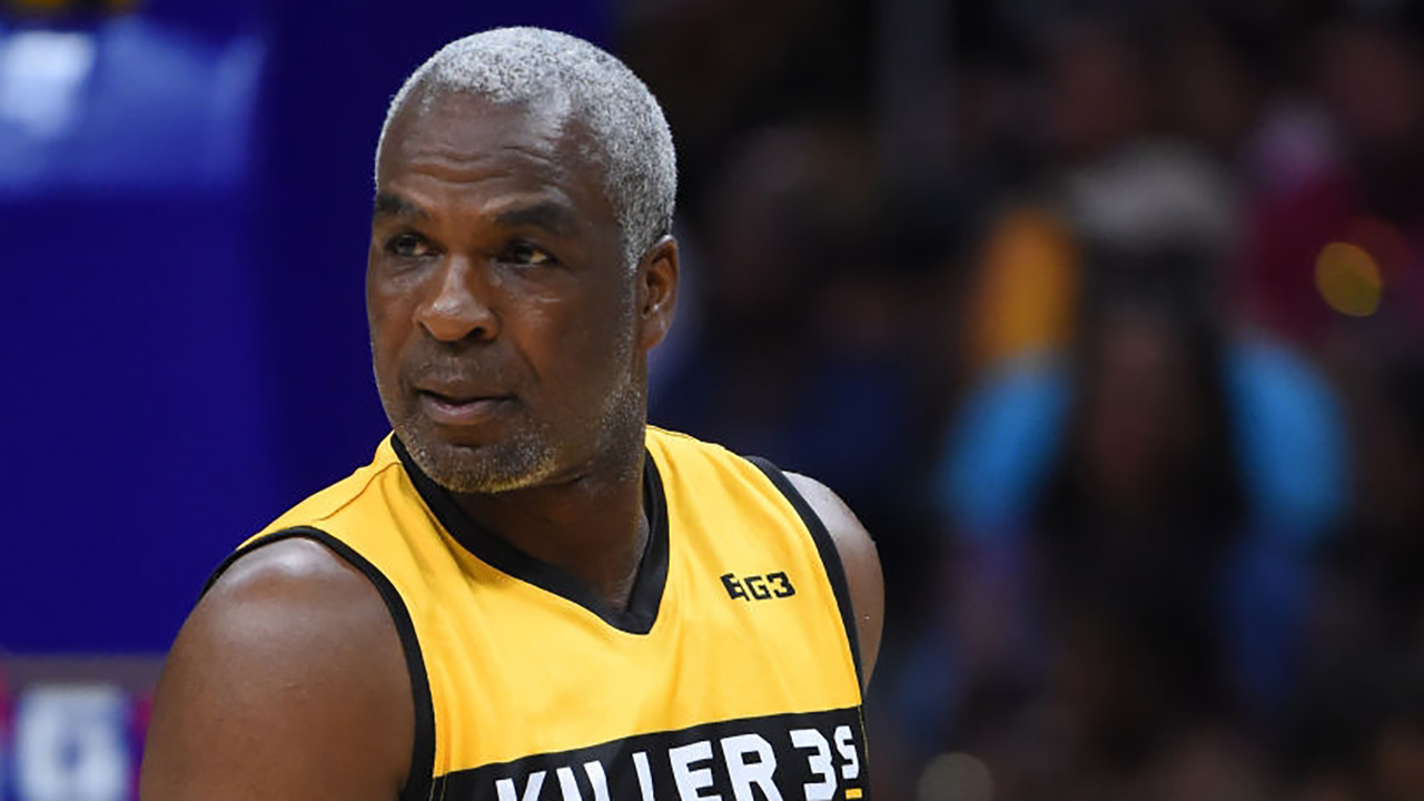 charles oakley al harrington big3