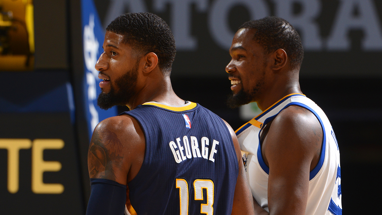 durant westbrook george adams suck