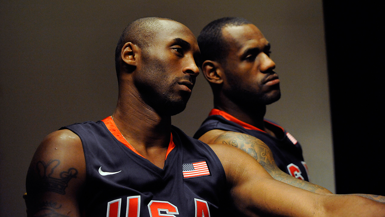 fultz kobe lebron