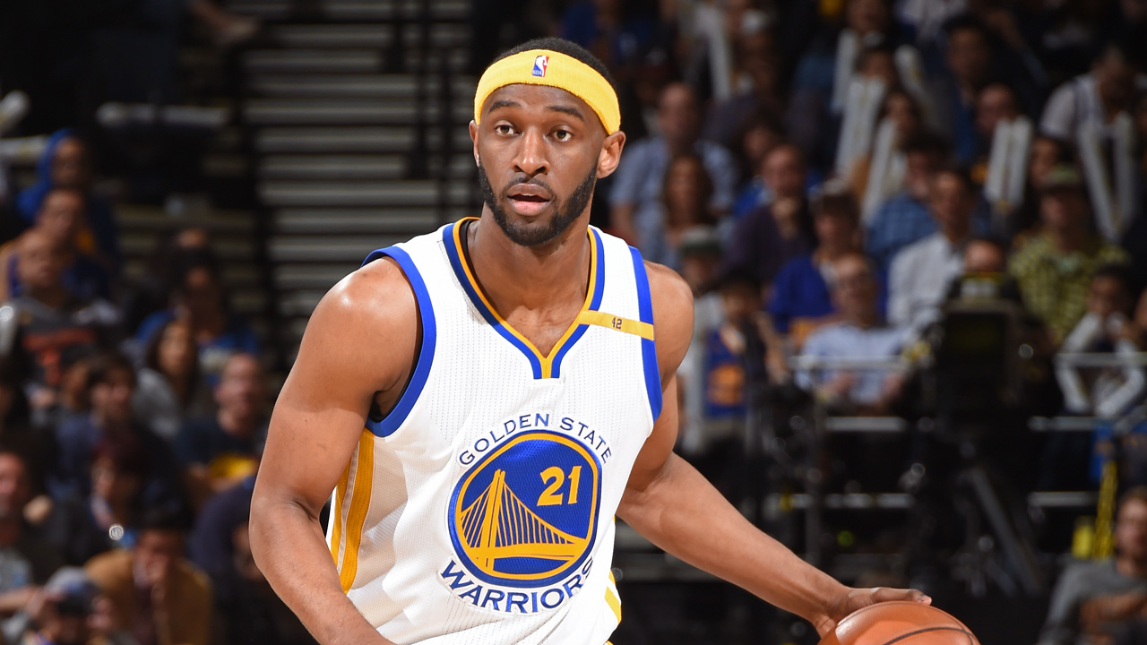 ian clark pelicans