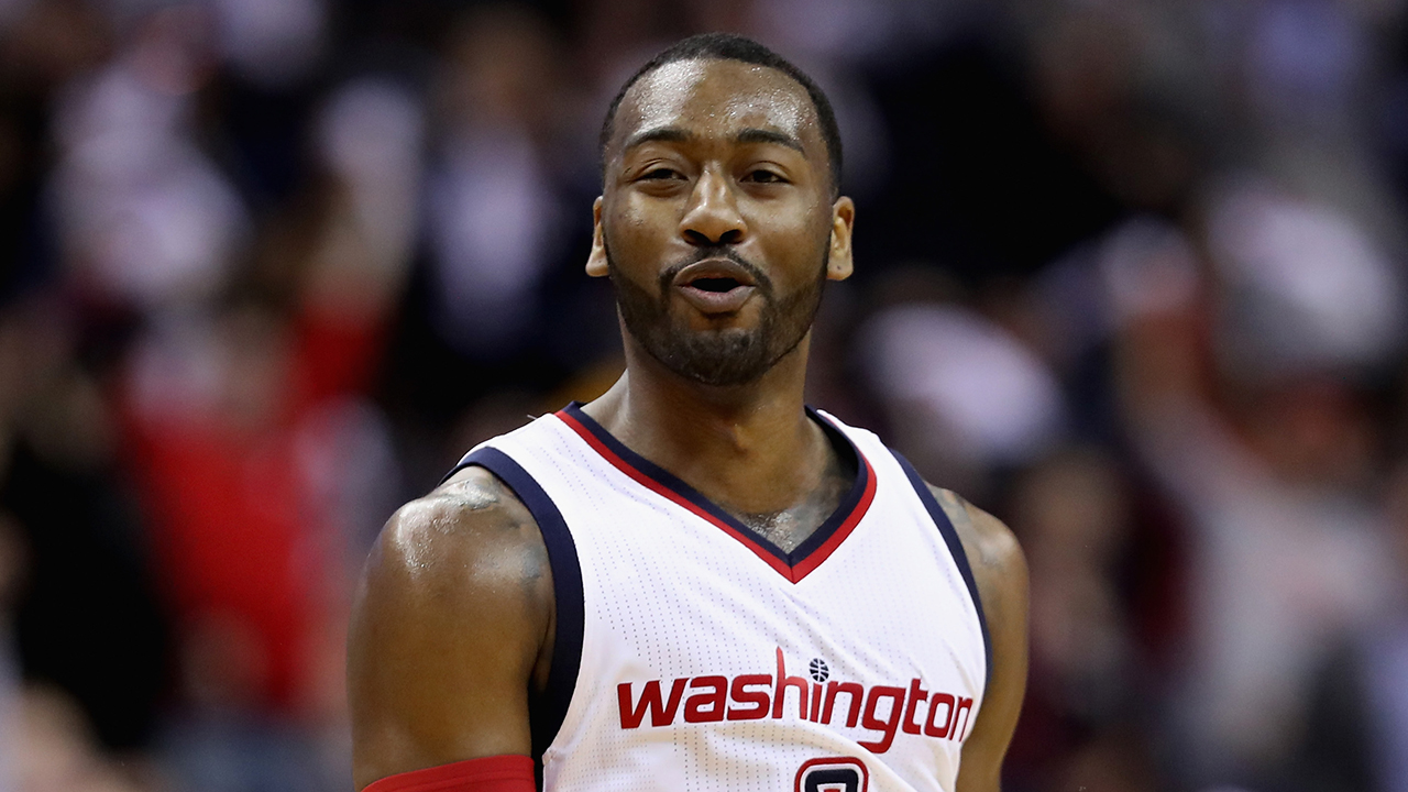 john wall top-10 player nba