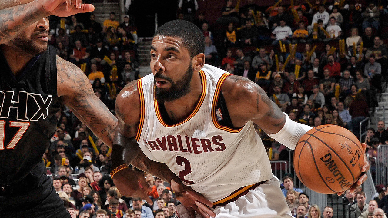 kyrie irving commit extension