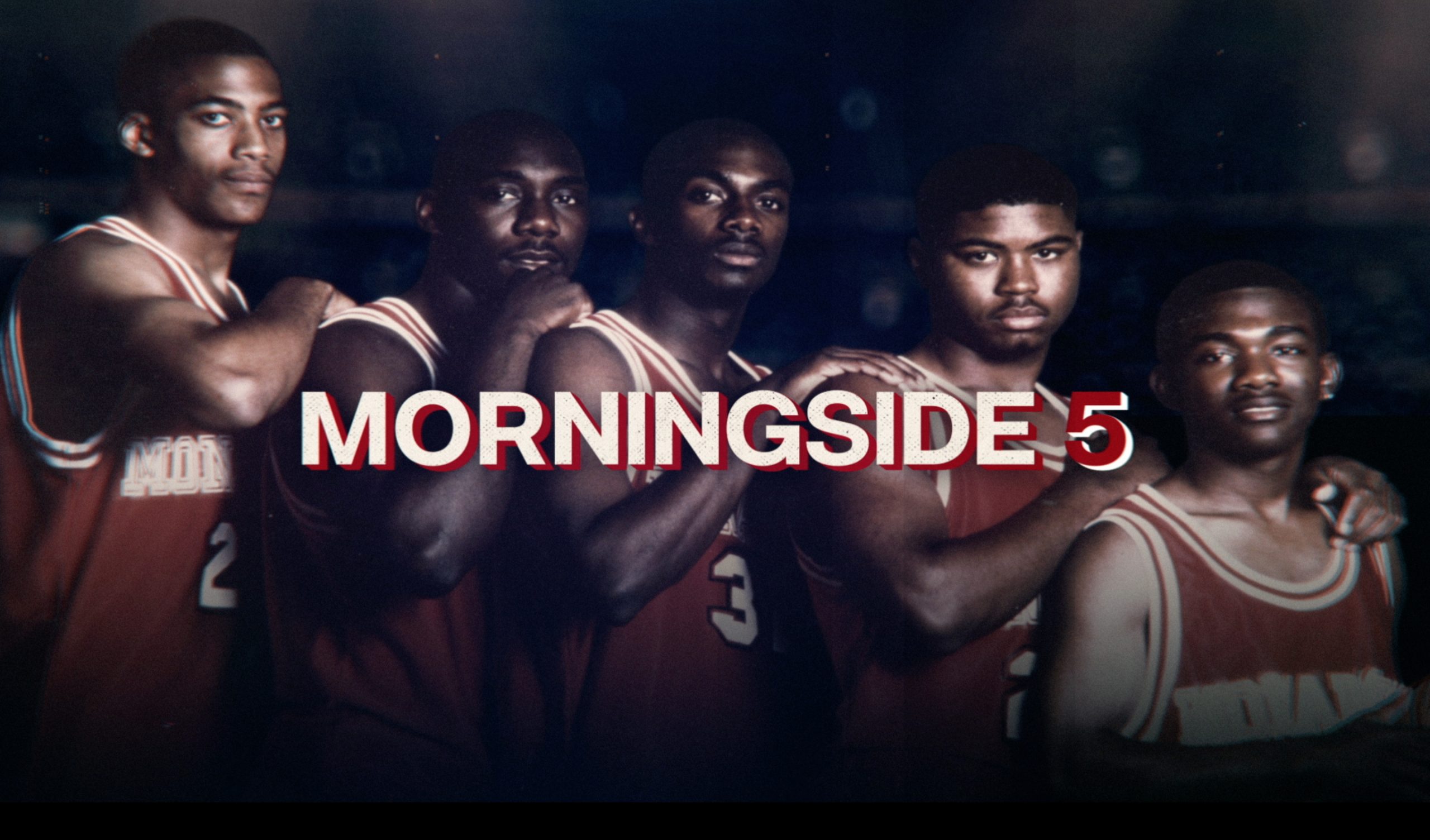 Morningside5