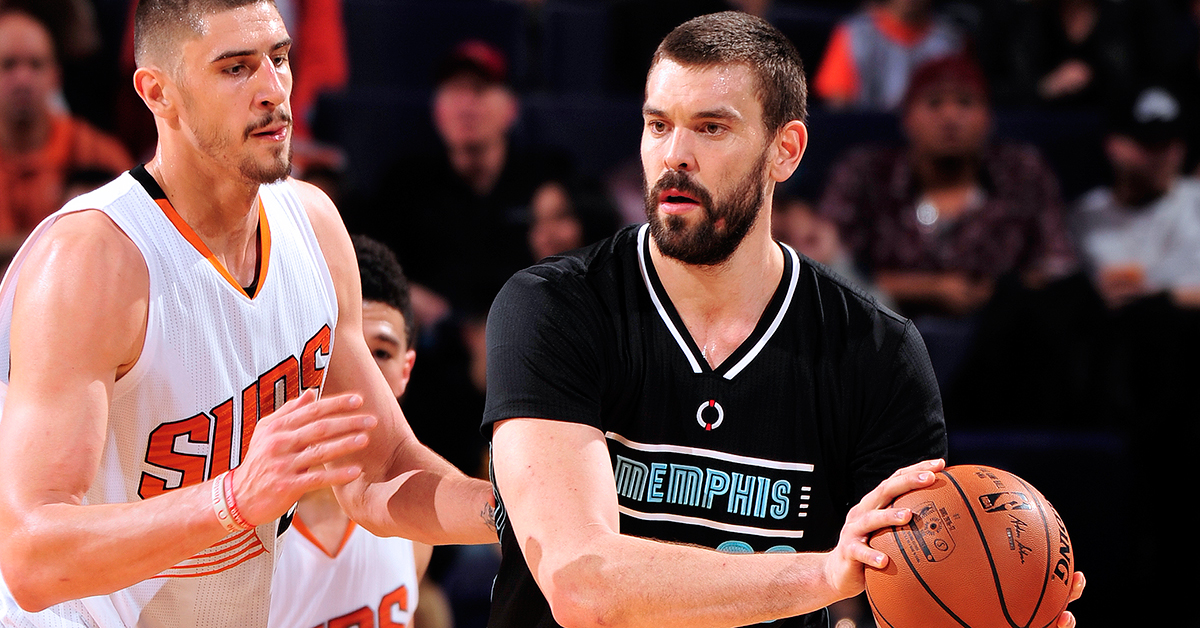 marc gasol grizzlies trade