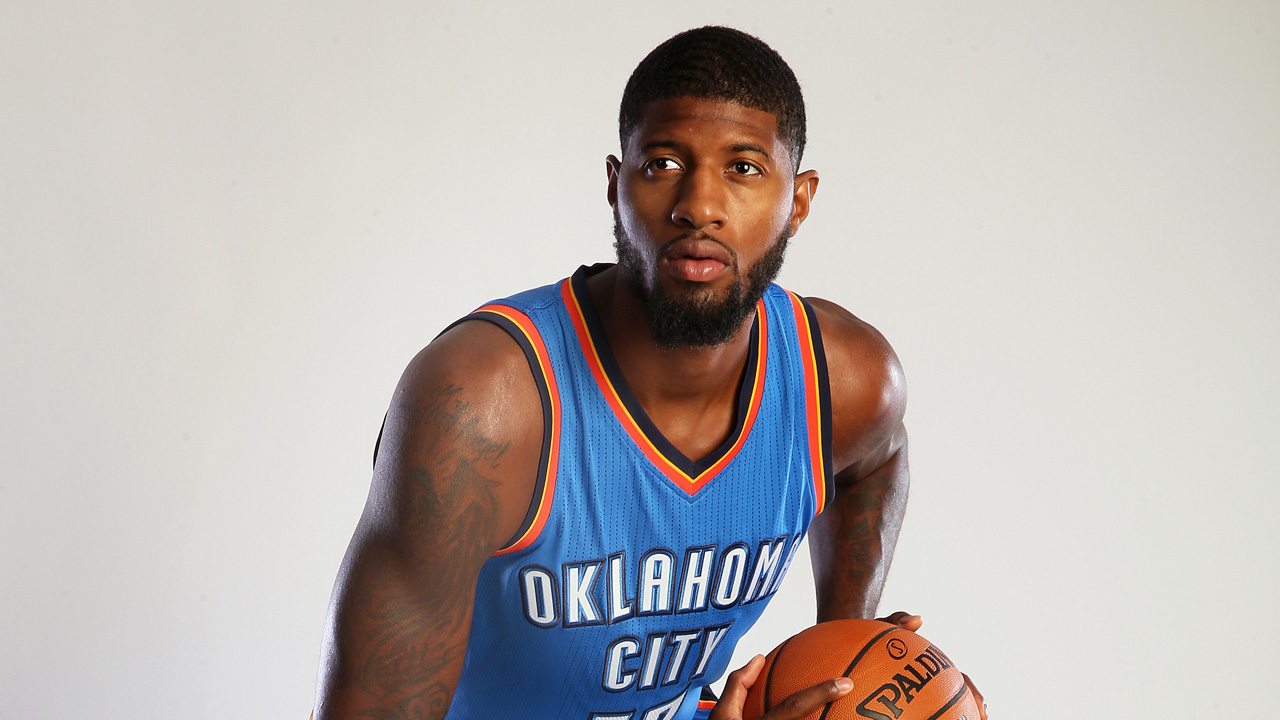 paul george thunder odds not great