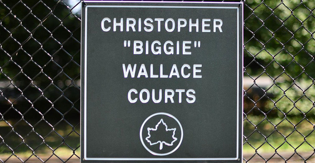 Biggie