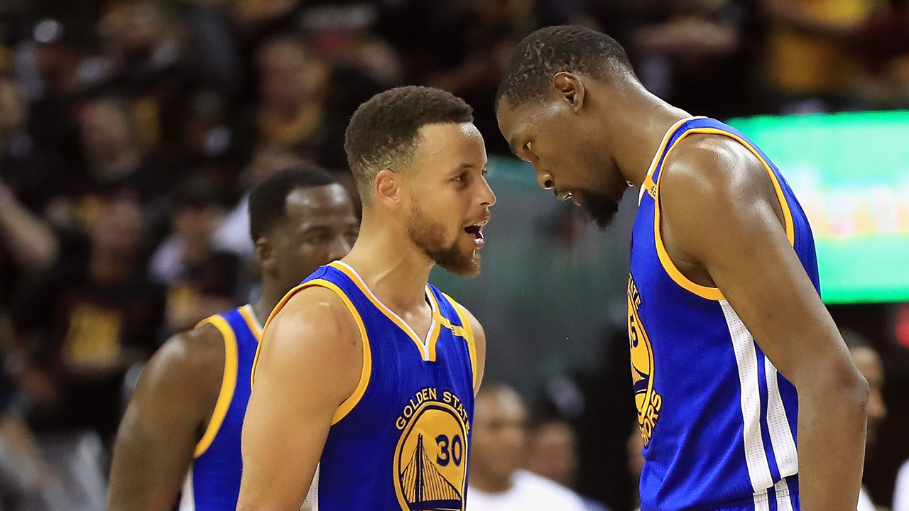 stephen curry discount warriors