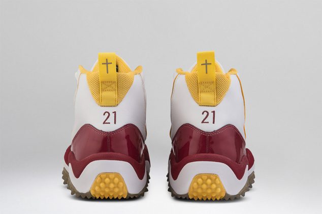 Deion Sanders