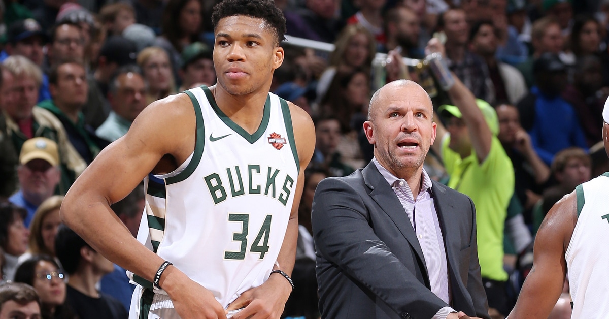 giannis antetokounmpo jason kidd