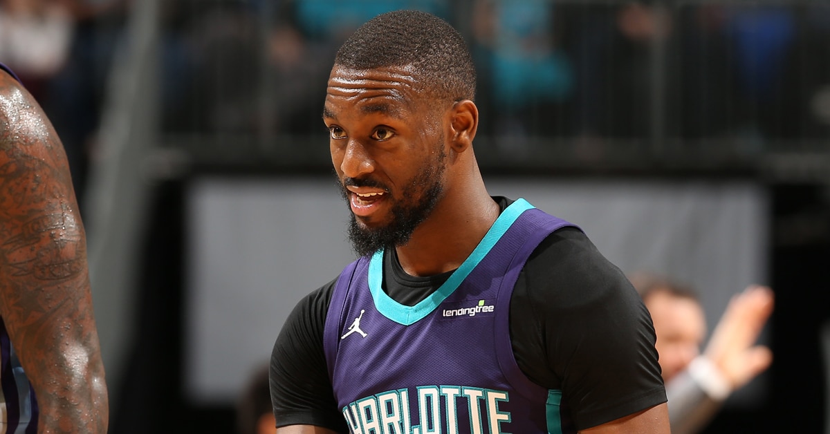 kemba walker devastated trade