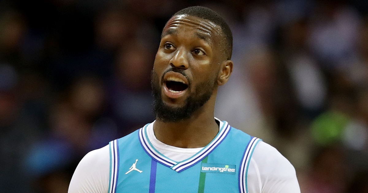 kemba walker trade