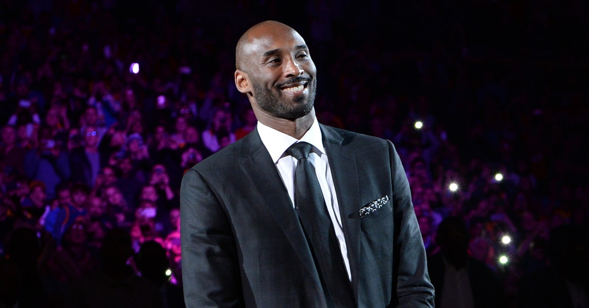 kobe bryant dear basketball film oscar nominated
