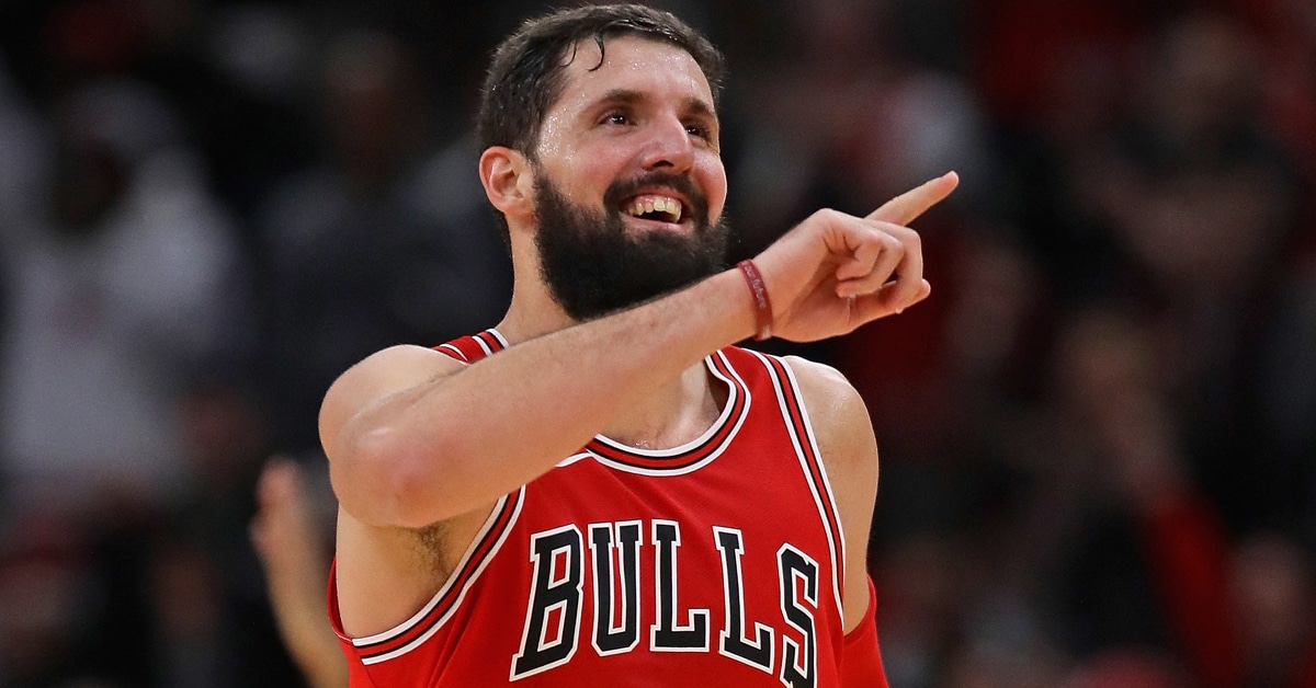 nikola mirotic trade