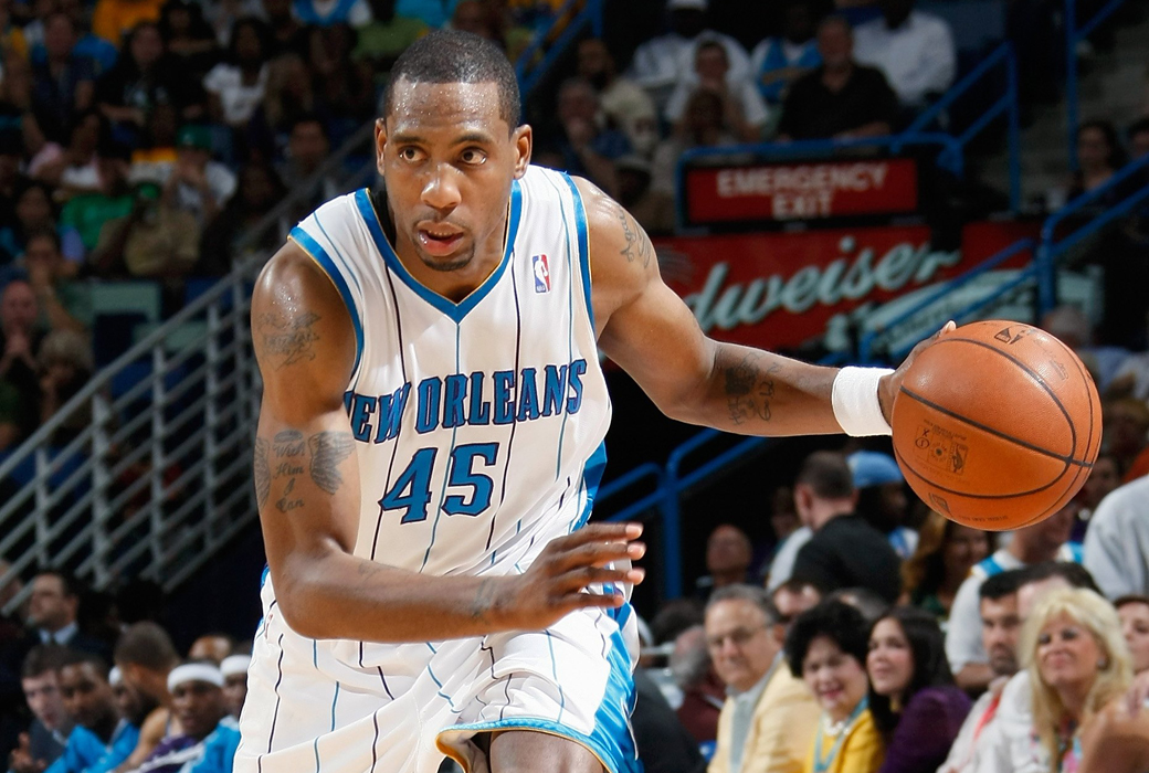 rasual butler wife killed car crash
