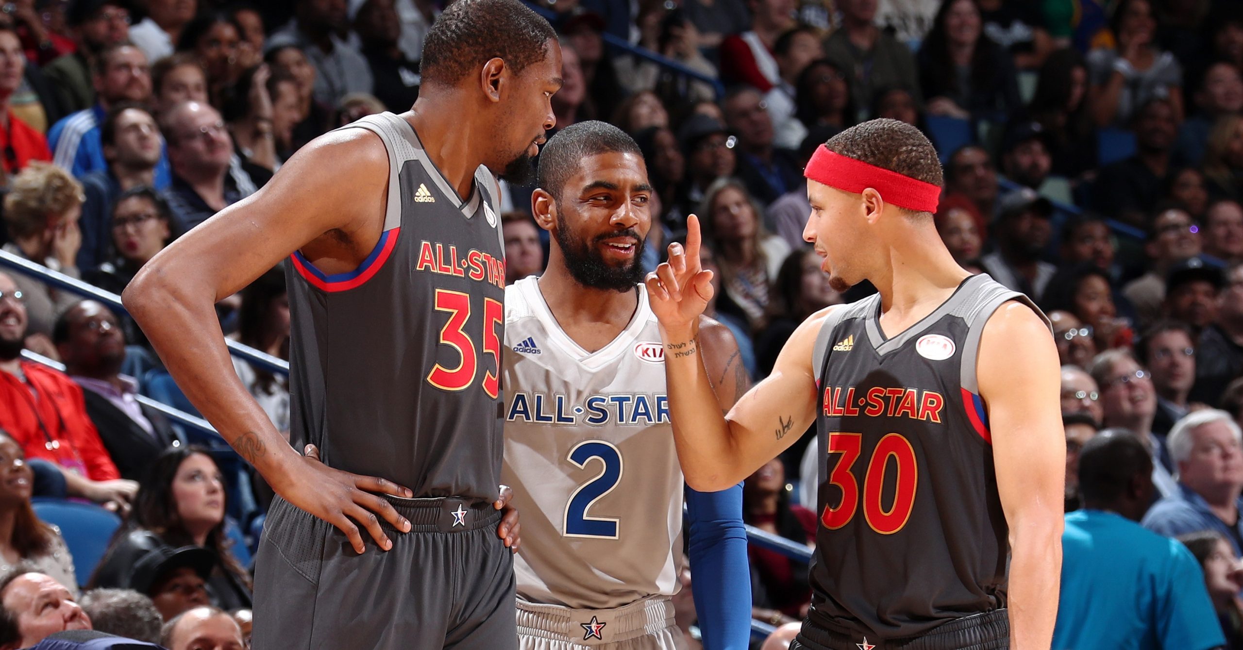 silver all-star draft