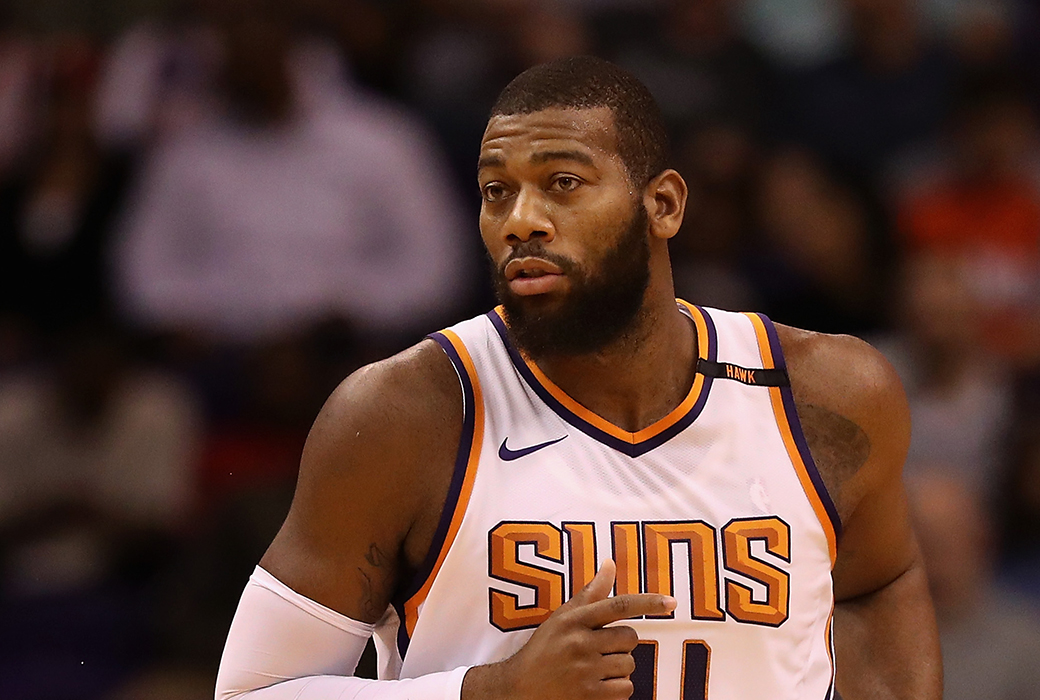 greg monroe celtics