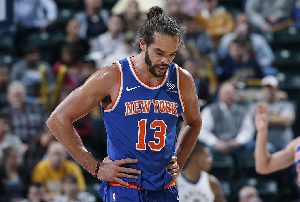 joakim noah knicks