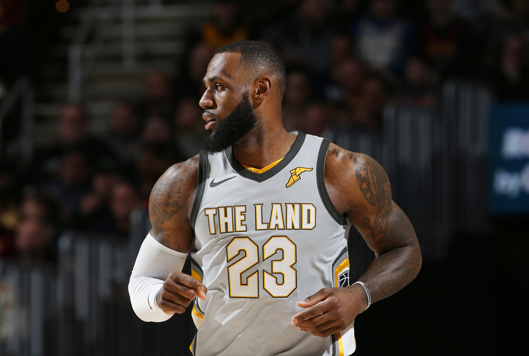 lebron james no-trade clause