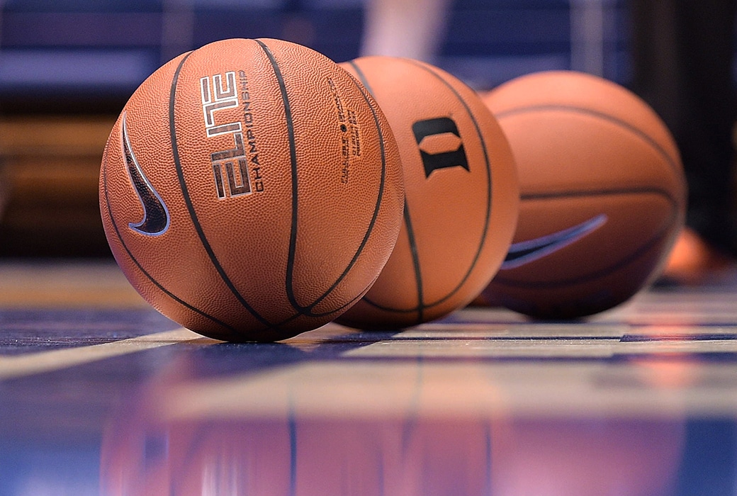 ncaa college basketball fbi