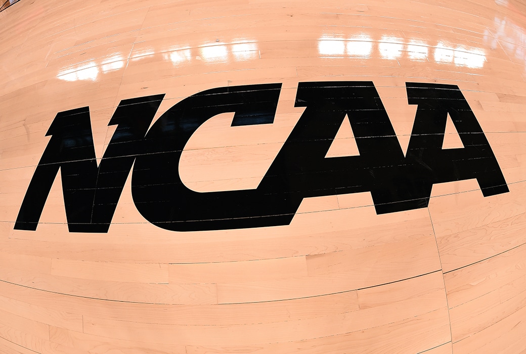 50 programs implicated ncaa corruption cases
