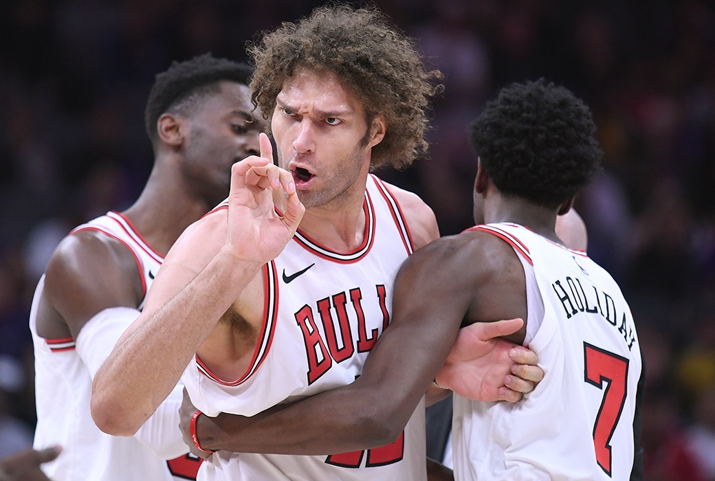 robin lopez tanking