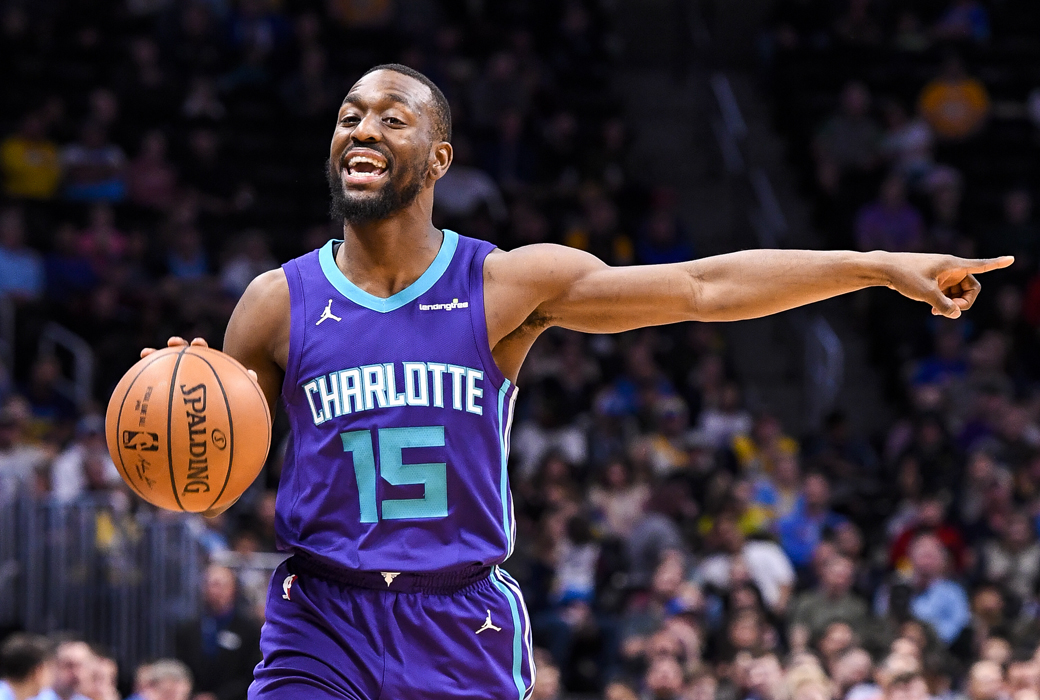 kemba walker all-star game