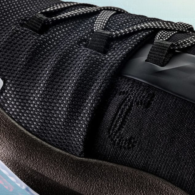 Under Armour Curry 5