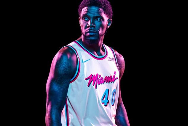 Miami Heat