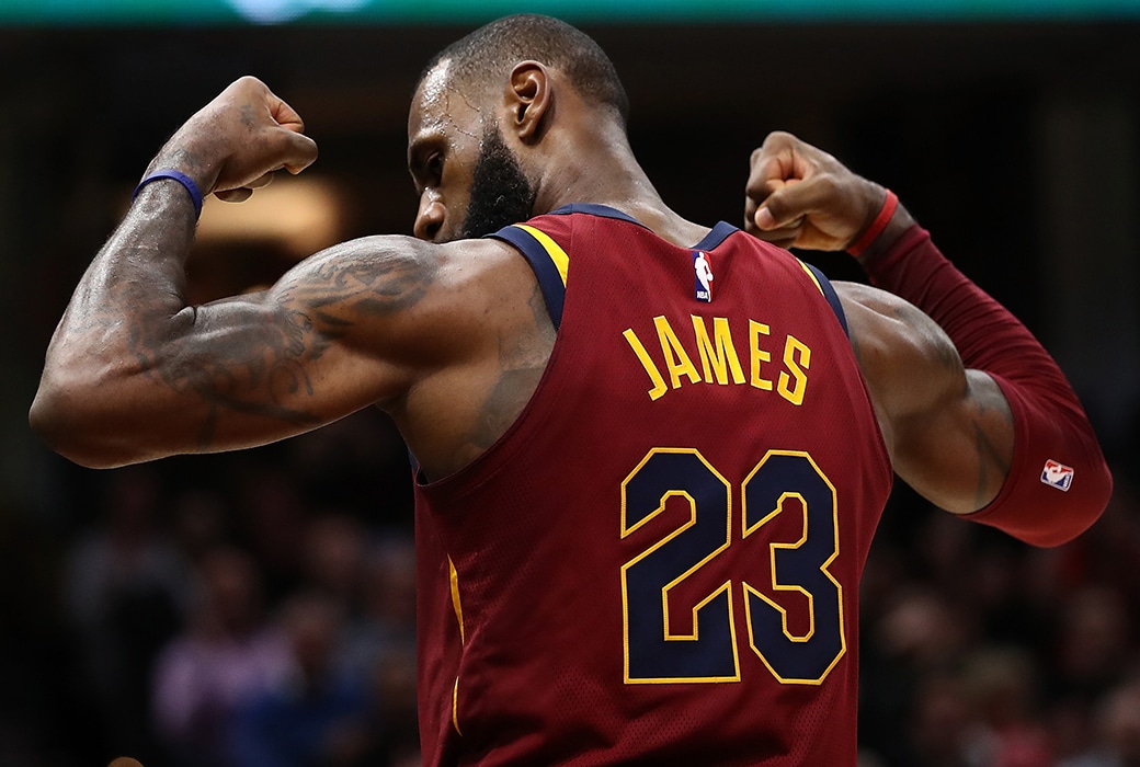 nba india broadcast primetime